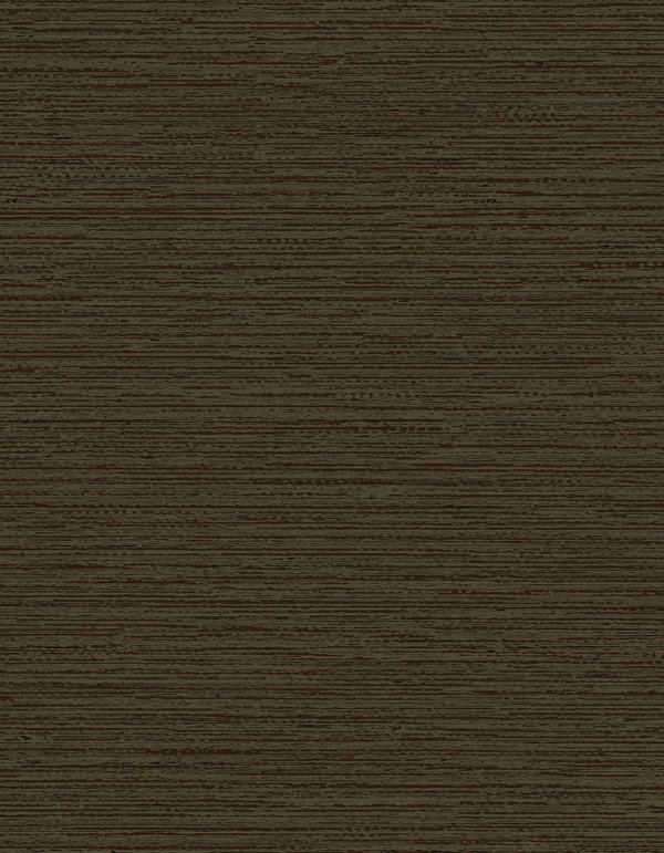 Featured Product Image