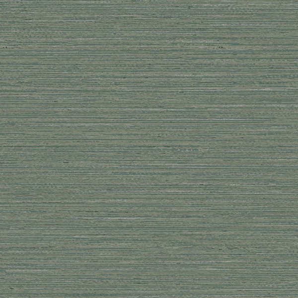 Vinyl Wall Covering Invinci Cabot Shoreline