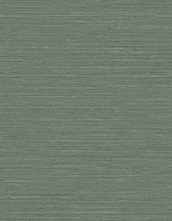 Featured Product Image
