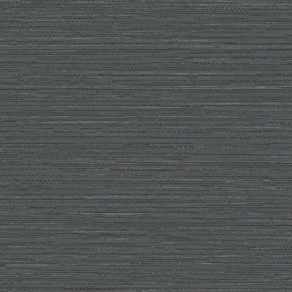 Vinyl Wall Covering Invinci Cabot Tidepool
