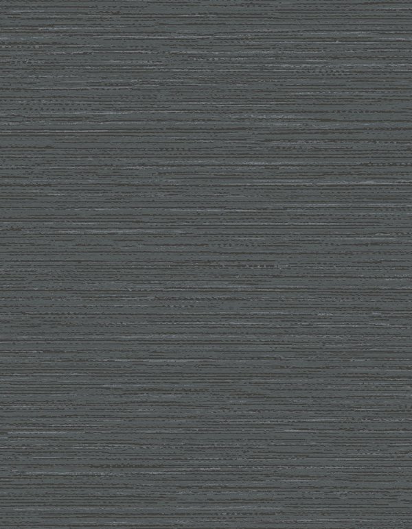 Featured Product Image
