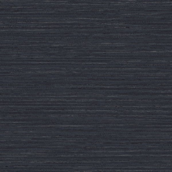 Vinyl Wall Covering Invinci Cabot Abyss