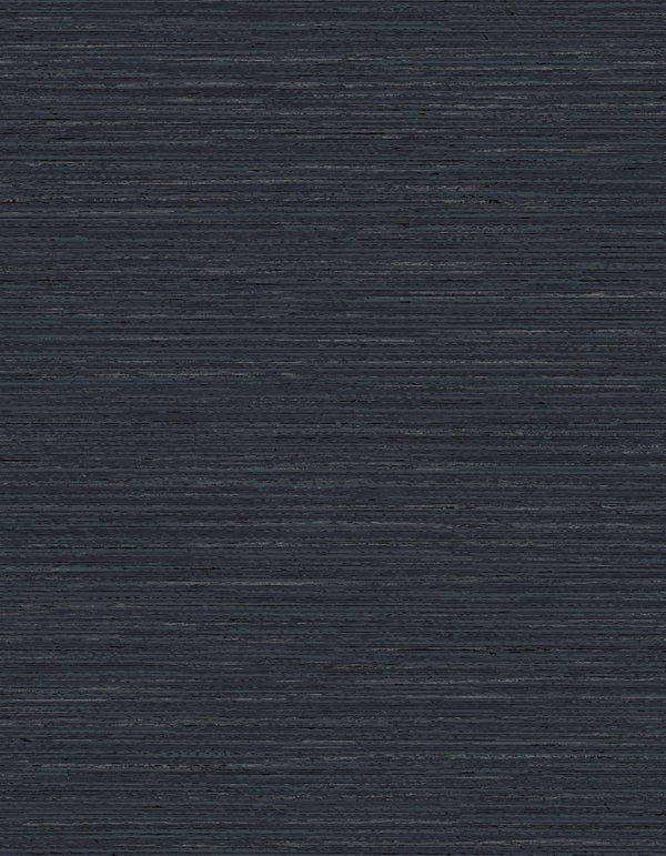 Featured Product Image