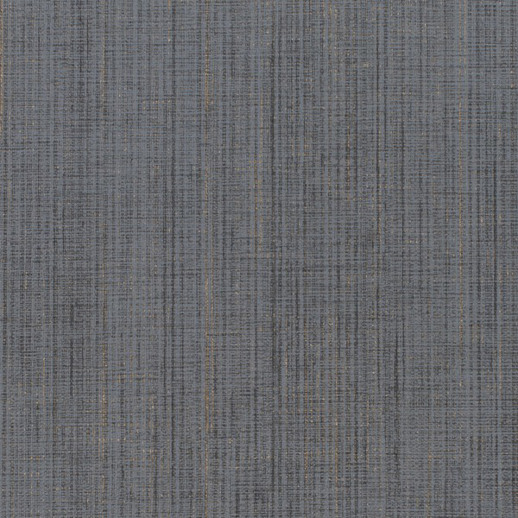  Esquire Coordinates Storm Cloud