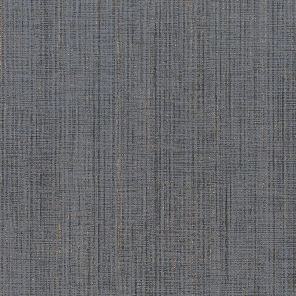 Featured Product Image