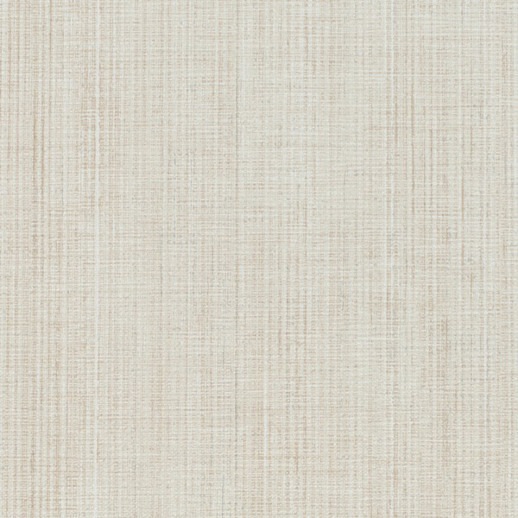  Esquire Coordinates Coastline