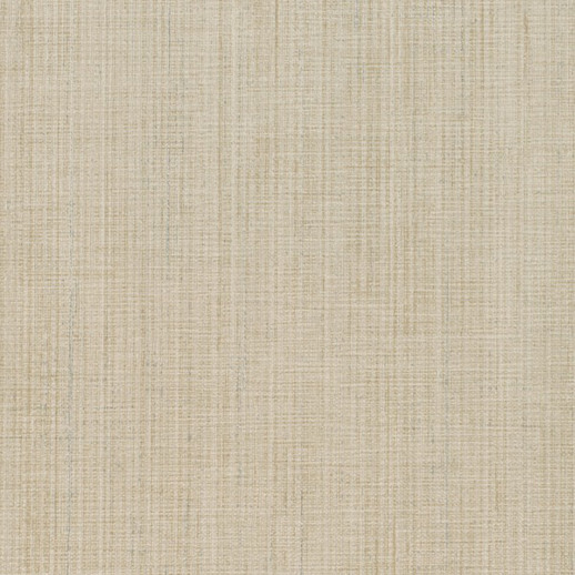  Esquire Coordinates Spyglass