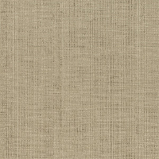  Esquire Coordinates Astra