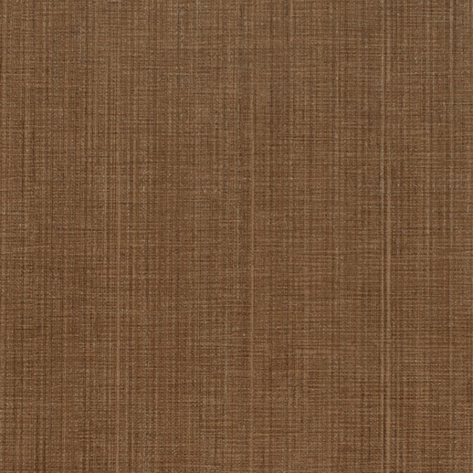  Esquire Coordinates Voyage