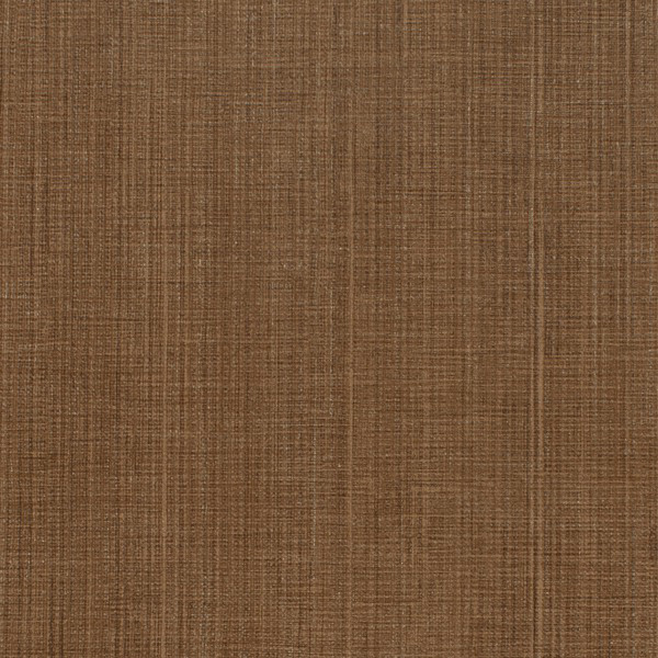 Featured Product Image