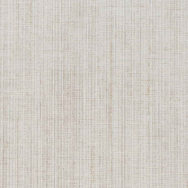 Featured Product Image