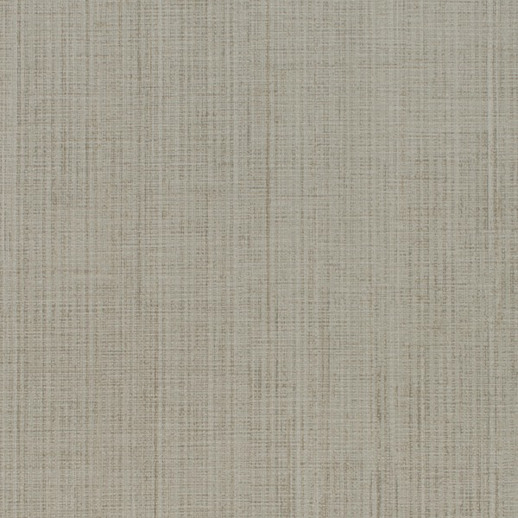  Esquire Coordinates Sundial