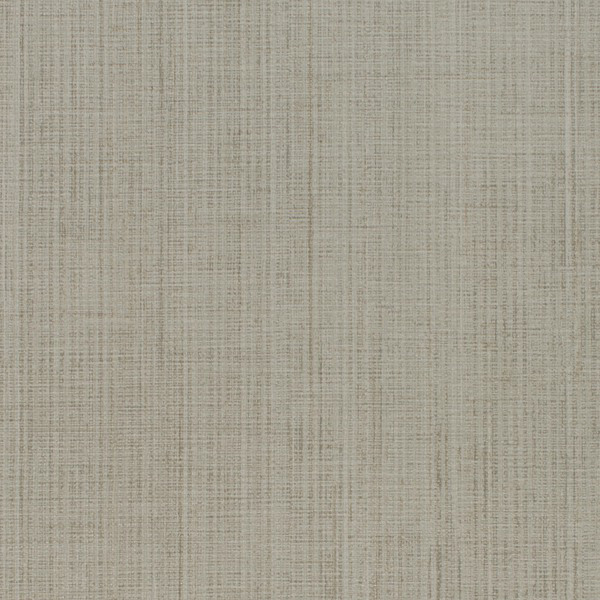 Featured Product Image