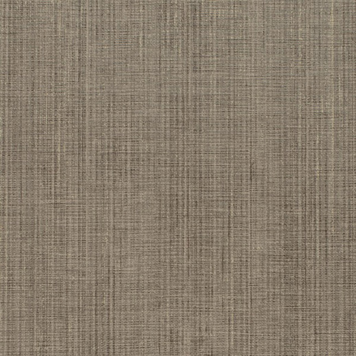  Esquire Coordinates Polatis