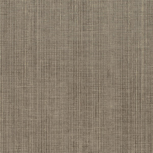 Featured Product Image