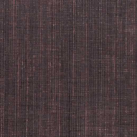  Esquire Coordinates Marine Radar