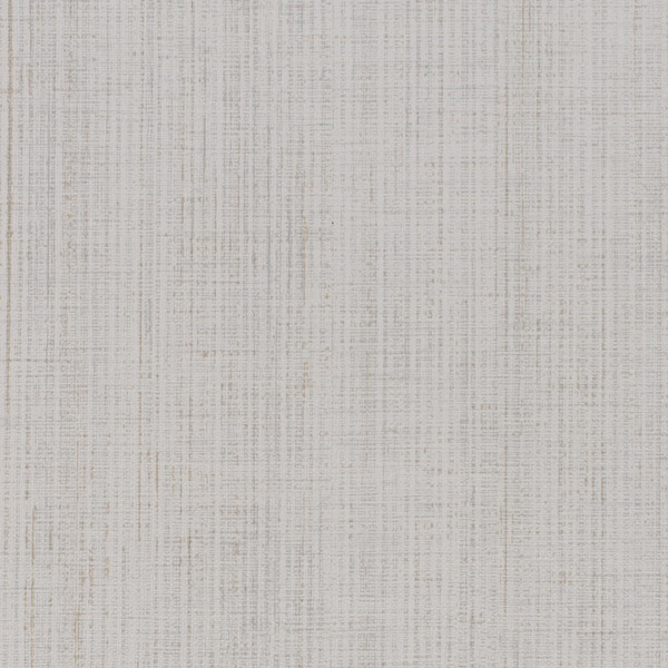 Vinyl Wall Covering Esquire Coordinates Lighthouse
