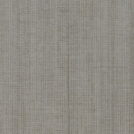  Esquire Coordinates Echo Sounder