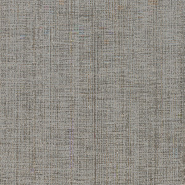 Featured Product Image