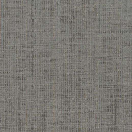  Esquire Coordinates Trade Winds