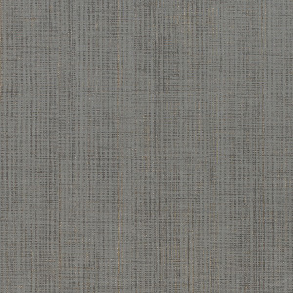 Vinyl Wall Covering Esquire Coordinates Trade Winds