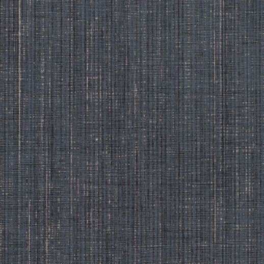  Esquire Coordinates Nocturnal Sky