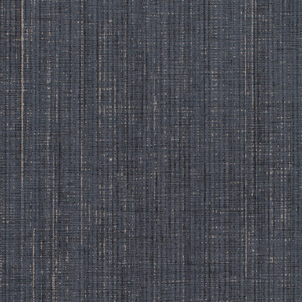 Featured Product Image