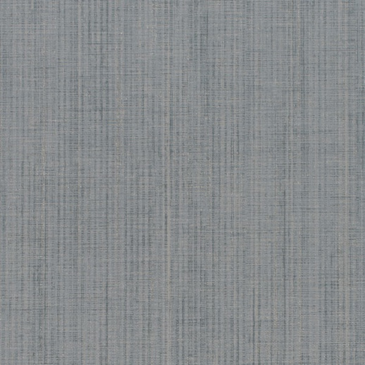  Esquire Coordinates Celestial