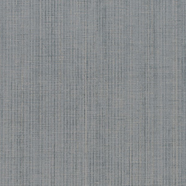 Featured Product Image