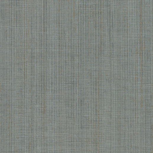  Esquire Coordinates Sea Anchor