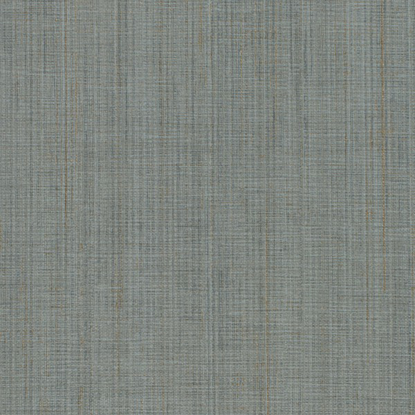 Featured Product Image