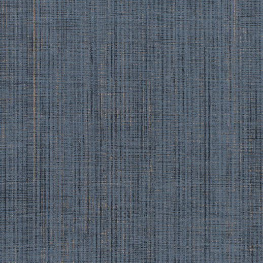  Esquire Coordinates Adriatic