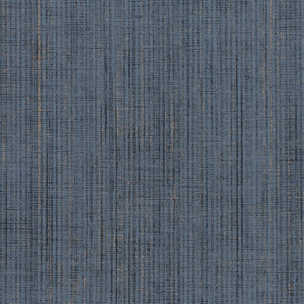 Featured Product Image