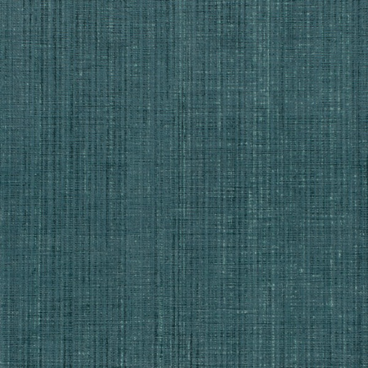  Esquire Coordinates Mediterranean