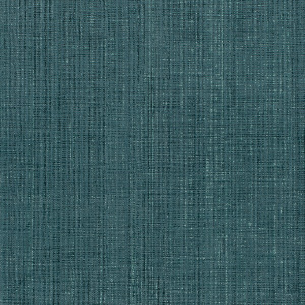 Featured Product Image