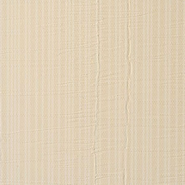 Vinyl Wall Covering Candice Olson Contract Charisma Egg Nog