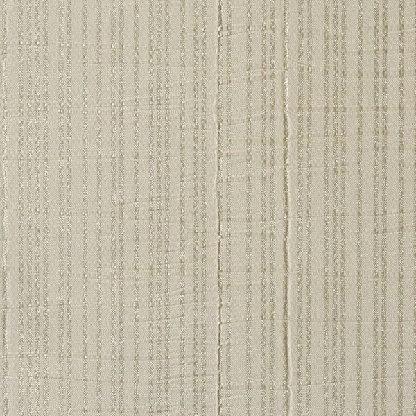 Vinyl Wall Covering Candice Olson Contract Charisma Pear
