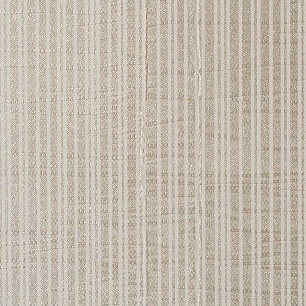 Vinyl Wall Covering Candice Olson Contract Charisma Glint