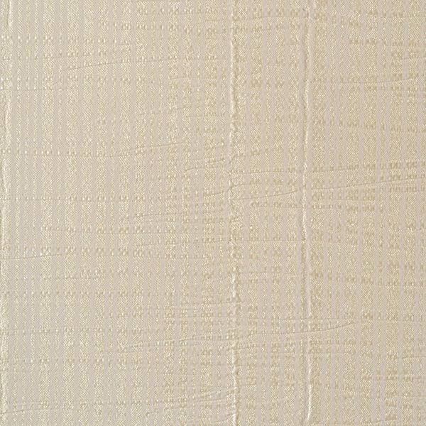 Vinyl Wall Covering Candice Olson Contract Charisma Linen