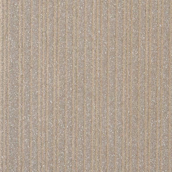 Vinyl Wall Covering Candice Olson Contract Brilliant Stripe Taupe