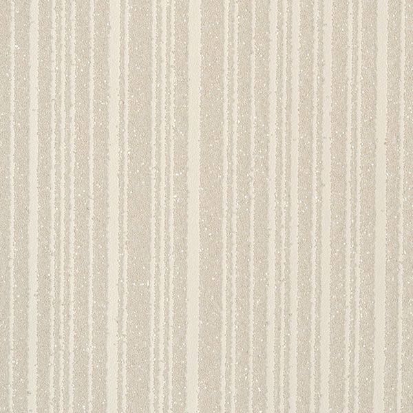 Vinyl Wall Covering Candice Olson Contract Brilliant Stripe Pearl