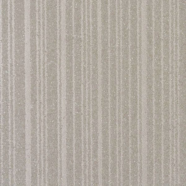 Vinyl Wall Covering Candice Olson Contract Brilliant Stripe Zinc