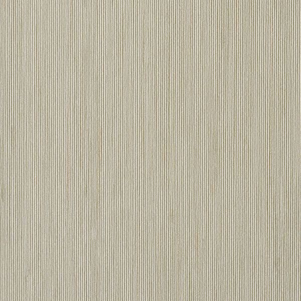 Vinyl Wall Covering Candice Olson Contract Retreat Pear