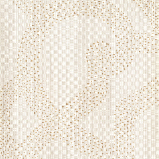  Candice Olson Couture Allure Glacier