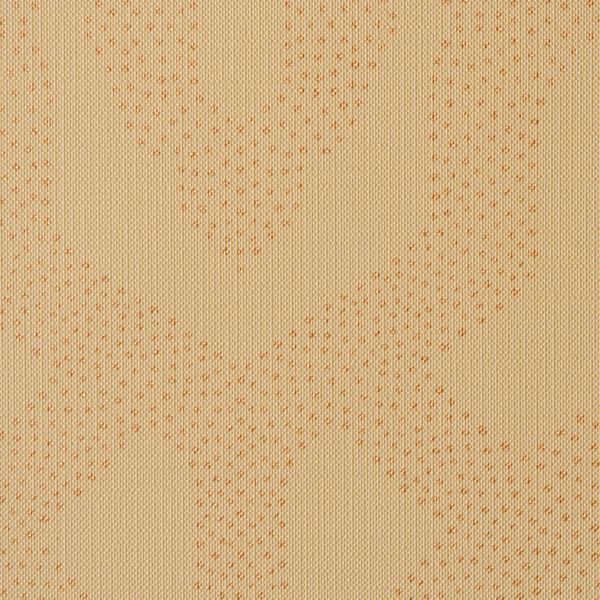 Vinyl Wall Covering Candice Olson Couture Allure Ginger