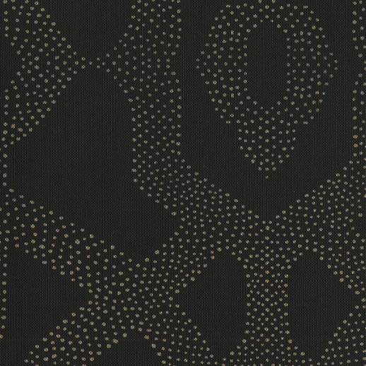  Candice Olson Couture Allure Ebony