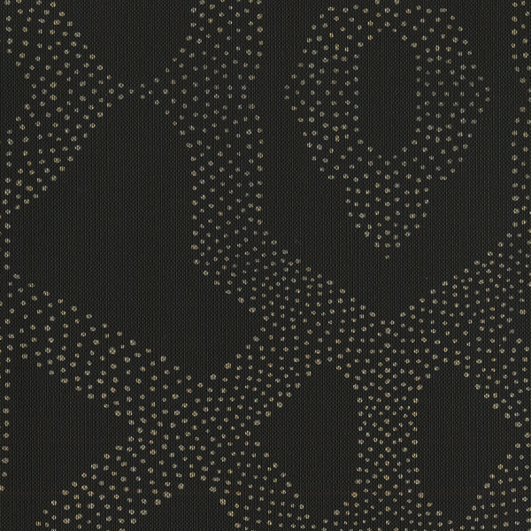 Featured Product Image