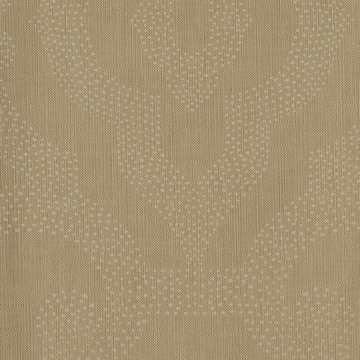  Candice Olson Couture Allure Glint