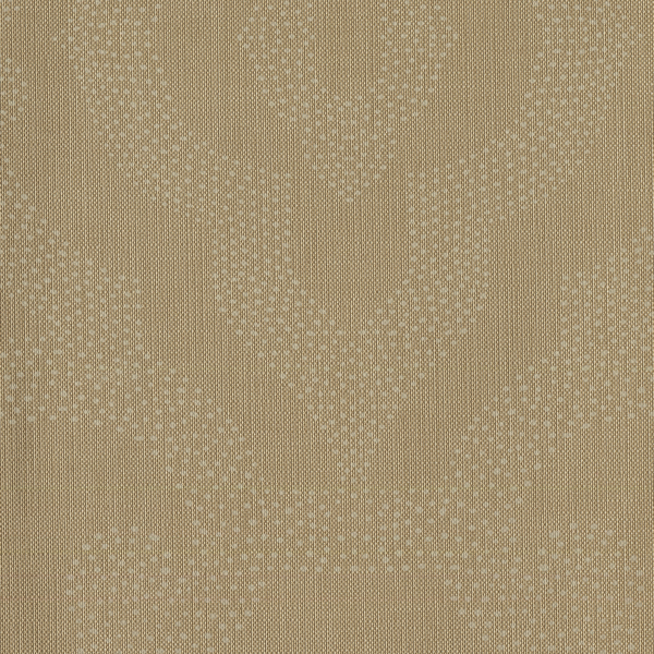 Vinyl Wall Covering Candice Olson Couture Allure Glint