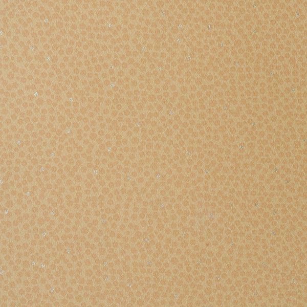 Vinyl Wall Covering Candice Olson Contract Froth Ginger